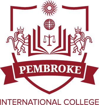 Pembroke International College